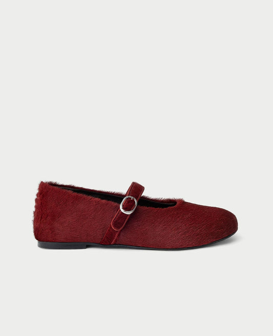 BALLERINAS MINI JANE