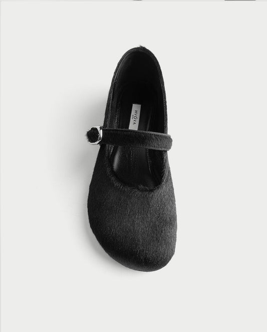 BALLERINAS MINI JANE