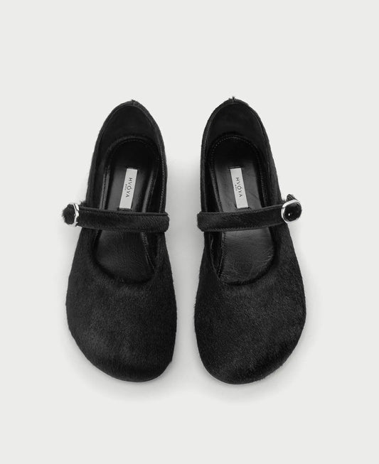 BALLERINAS MINI JANE