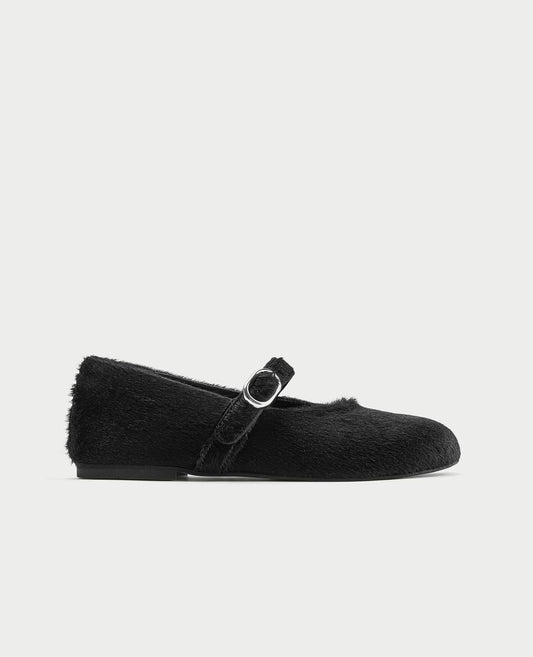 BALLERINAS MINI JANE