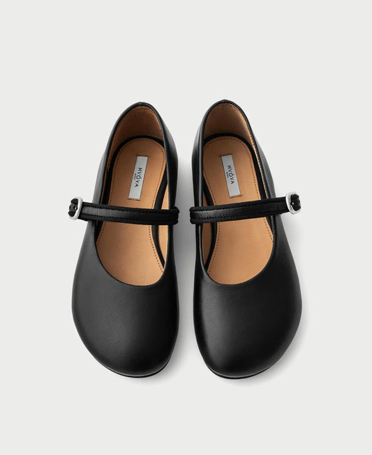 BALLERINAS MINI JANE