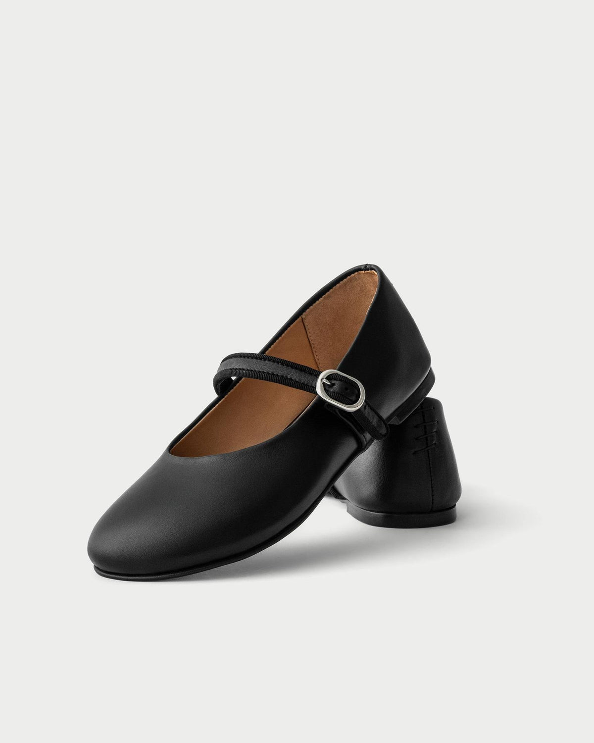 BALLERINAS MINI JANE