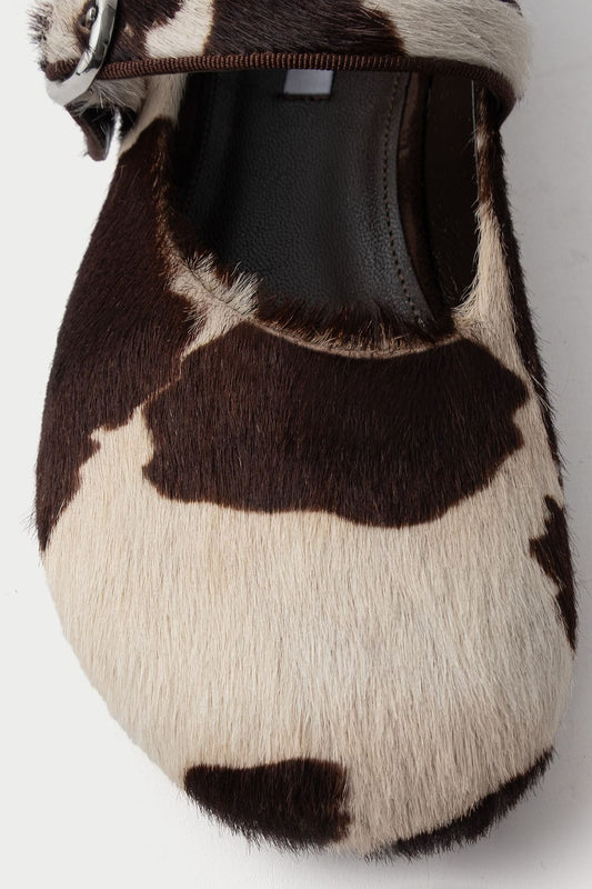 BALLERINAS MINI JANE