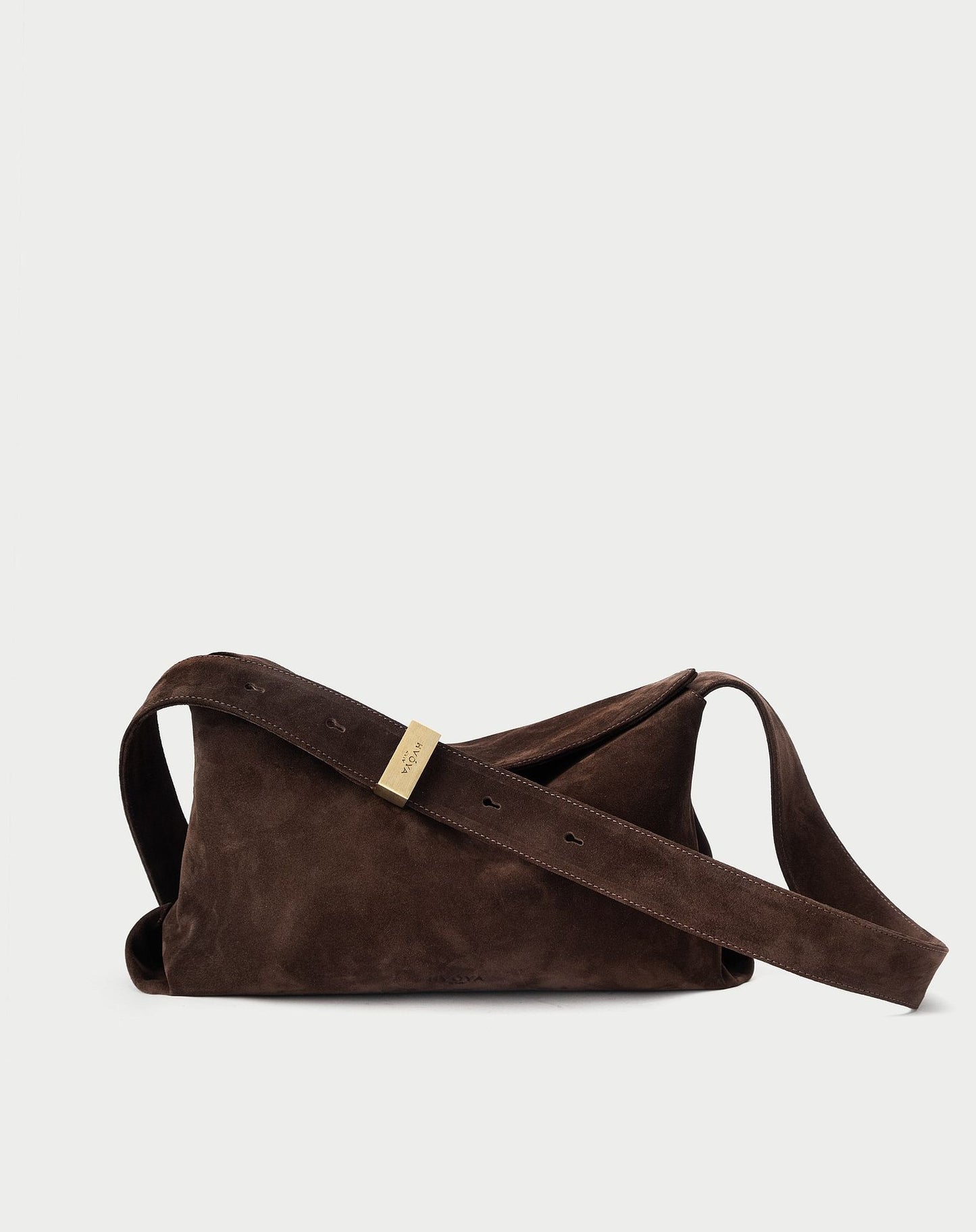 NICHE BAG