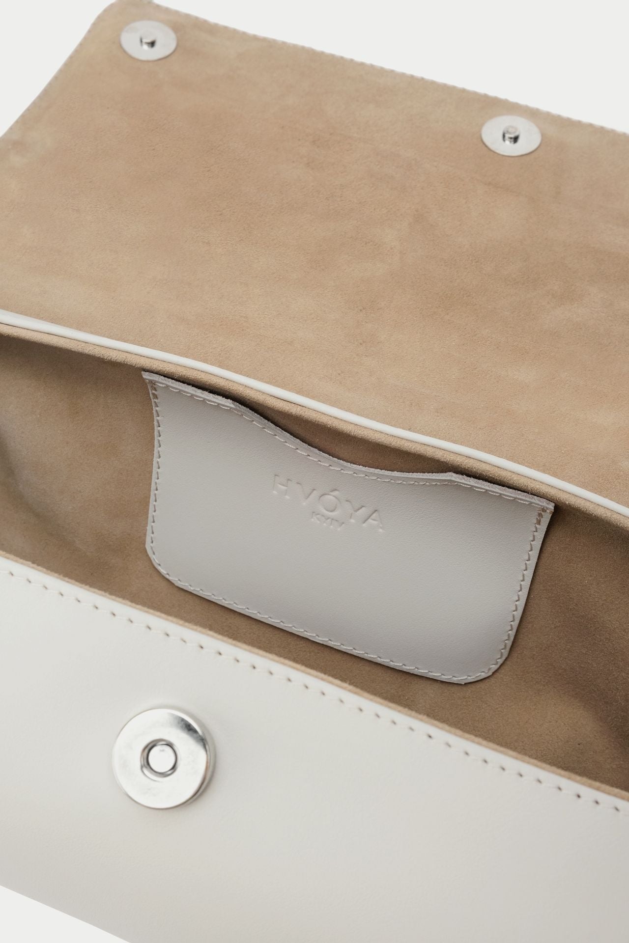 WINE BAG
