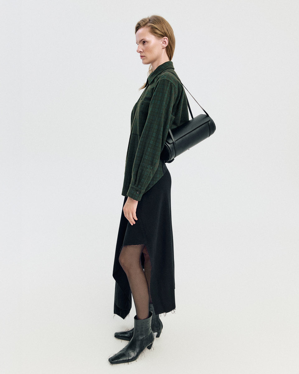 AERY BOOTS