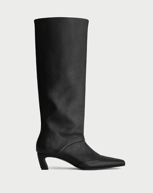 AMOR HIGH BOOTS