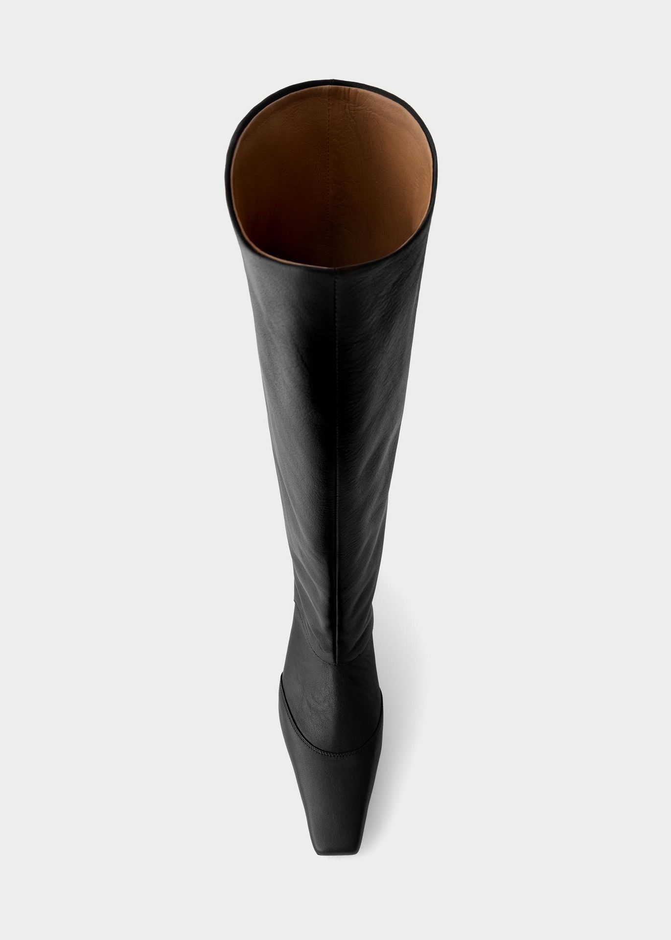 AMOR HIGH BOOTS