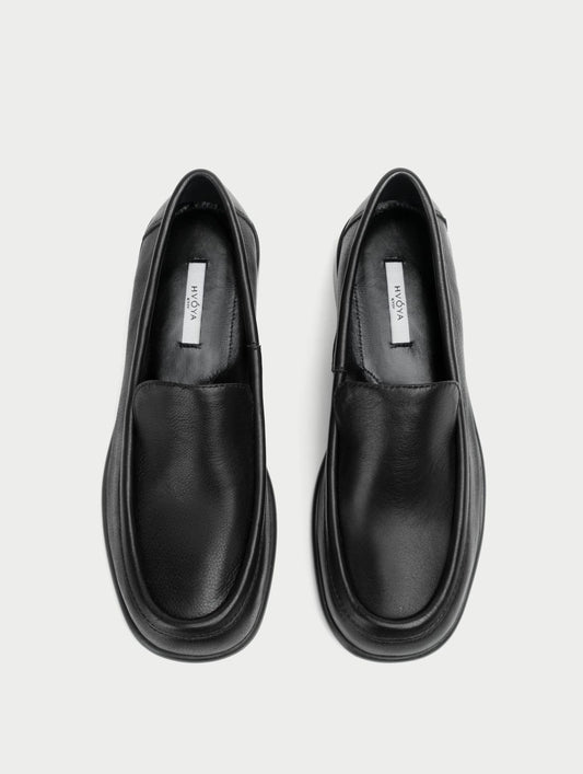 BOWIE LOAFERS