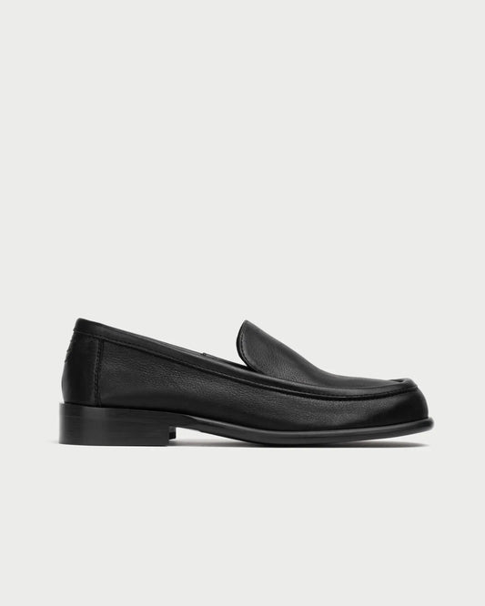 BOWIE LOAFERS