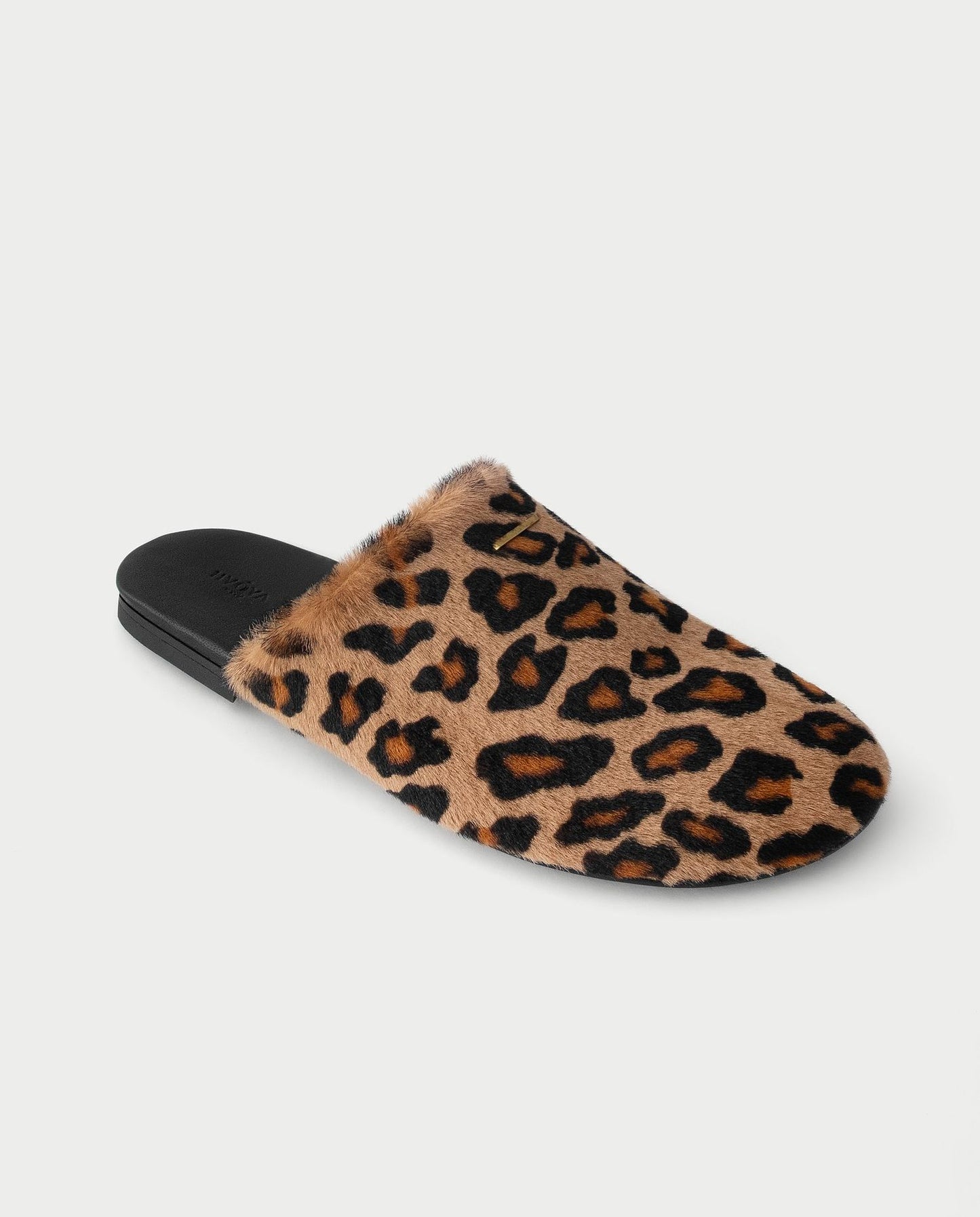 CLIP MULES