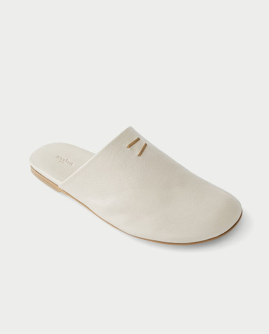 CLIP MULES