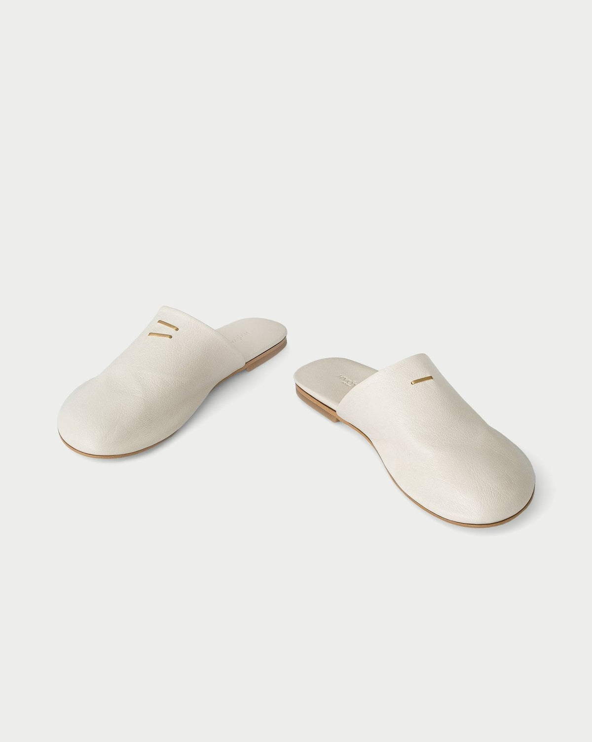 CLIP MULES