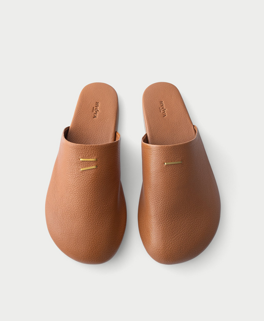 CLIP MULES