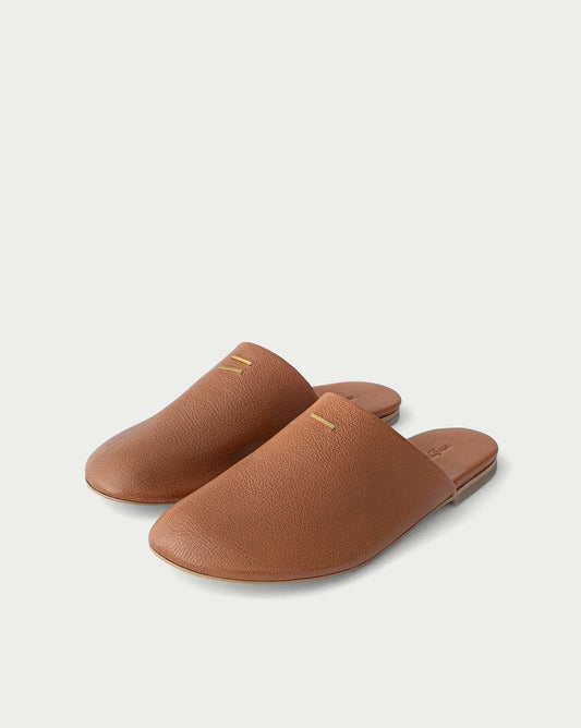 CLIP MULES