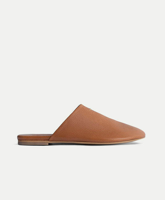 CLIP MULES