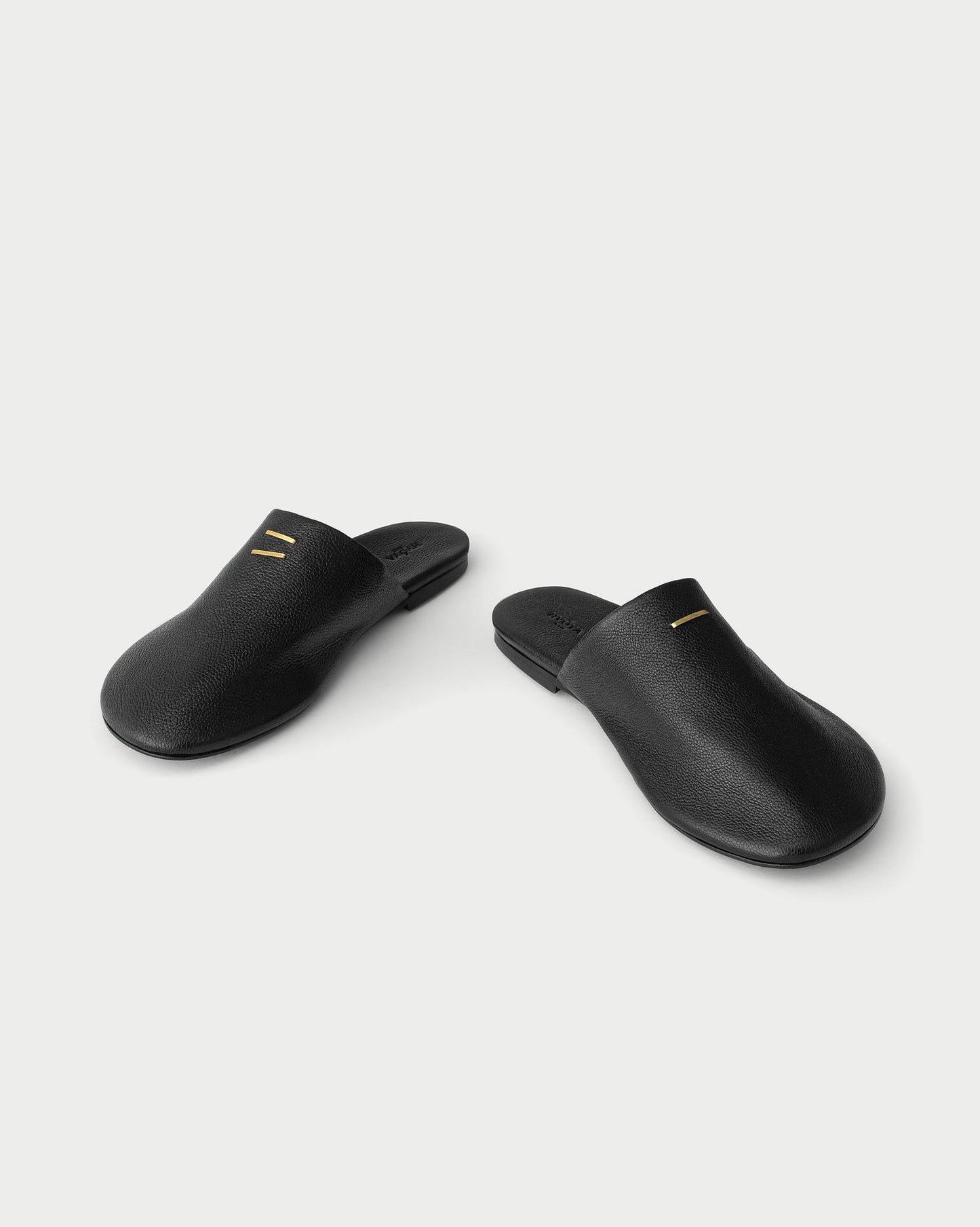 CLIP MULES