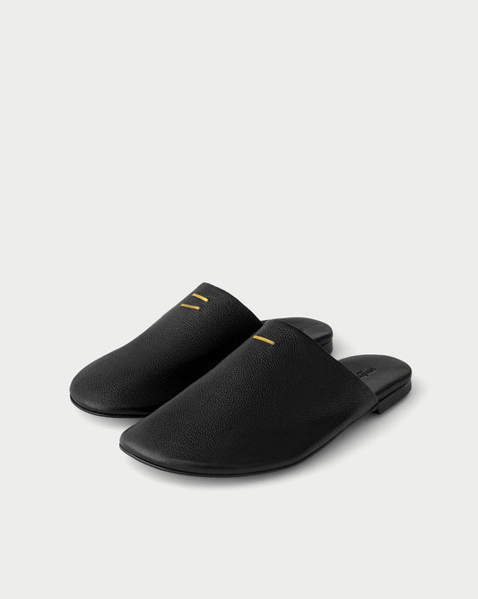 CLIP MULES