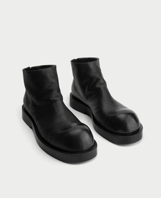 DATE BOOTS