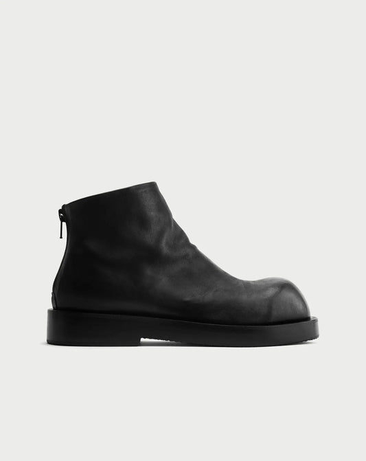 DATE BOOTS