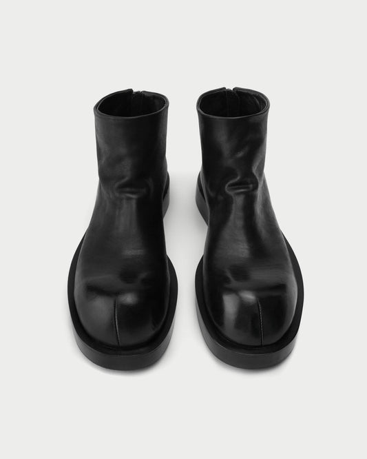 DATE BOOTS