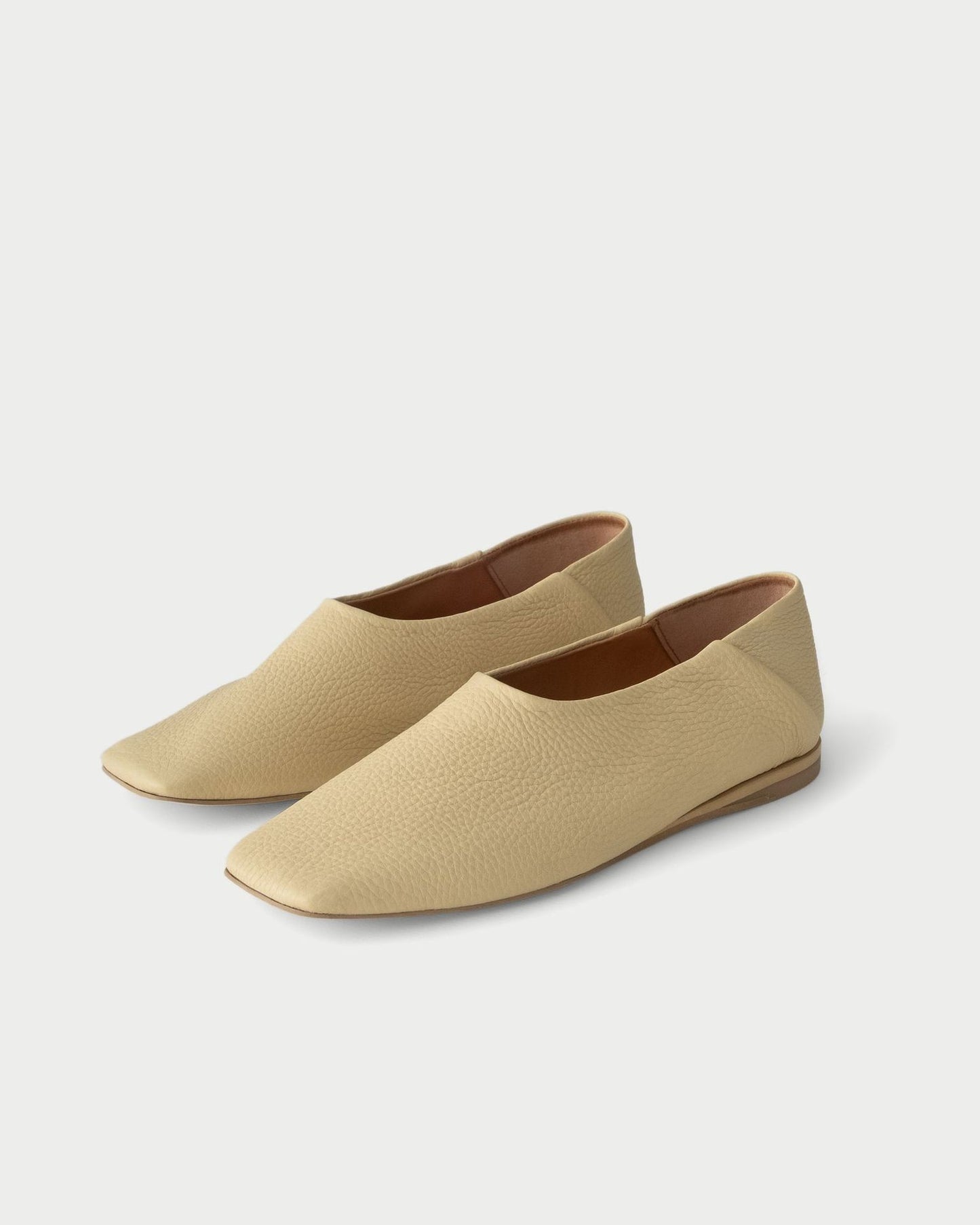 DI BALLERINAS