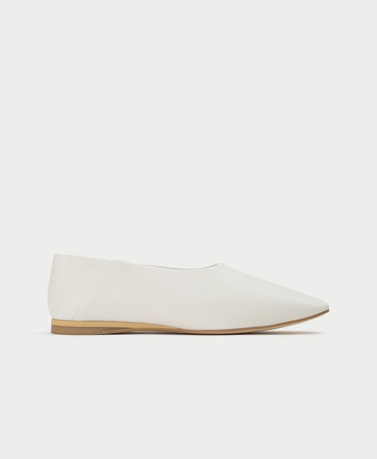 DI BALLERINAS