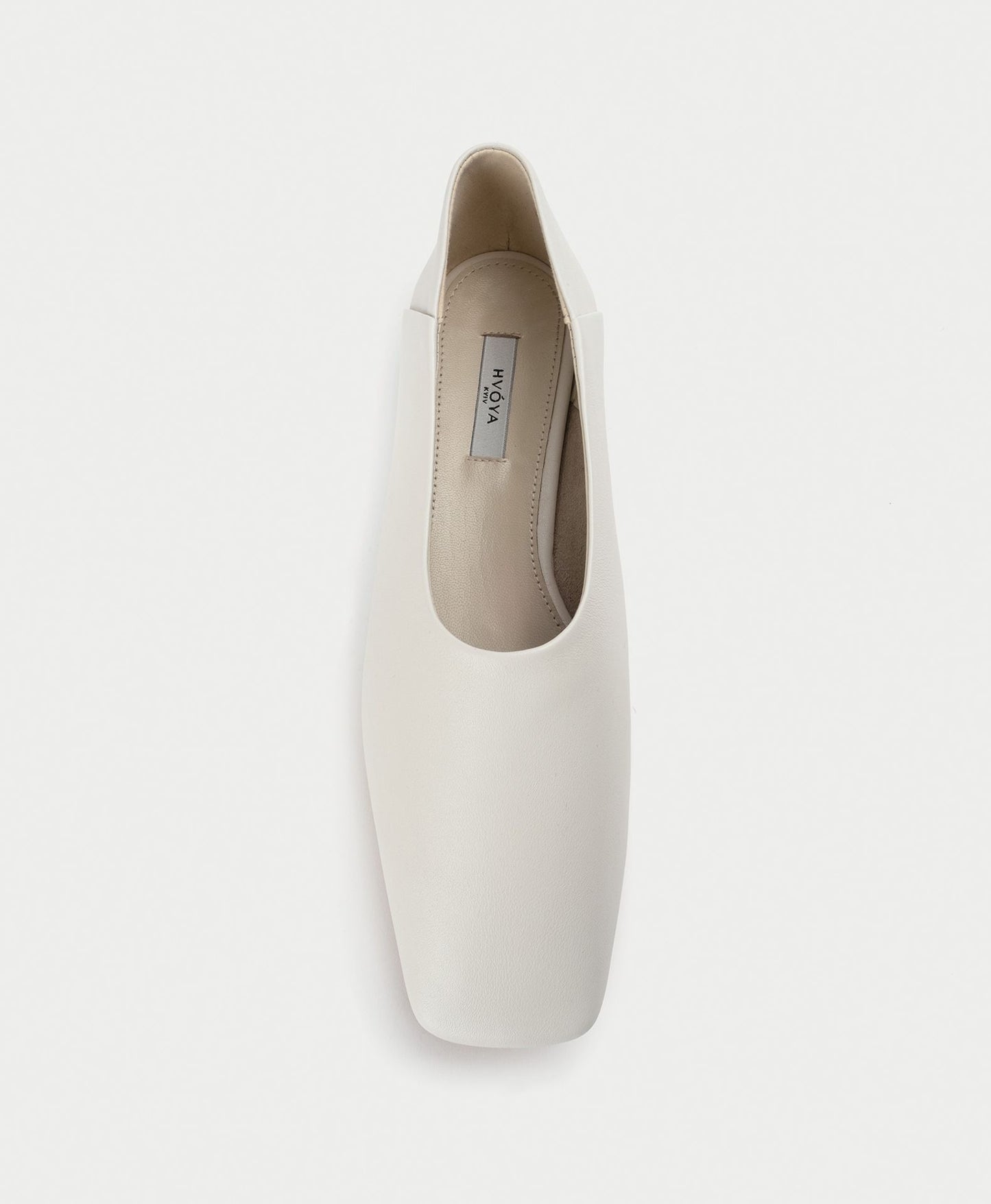DI BALLERINAS