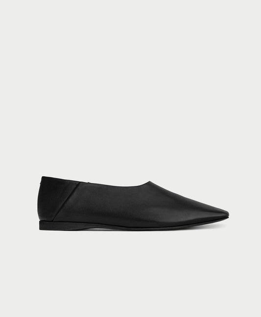 DI BALLERINAS