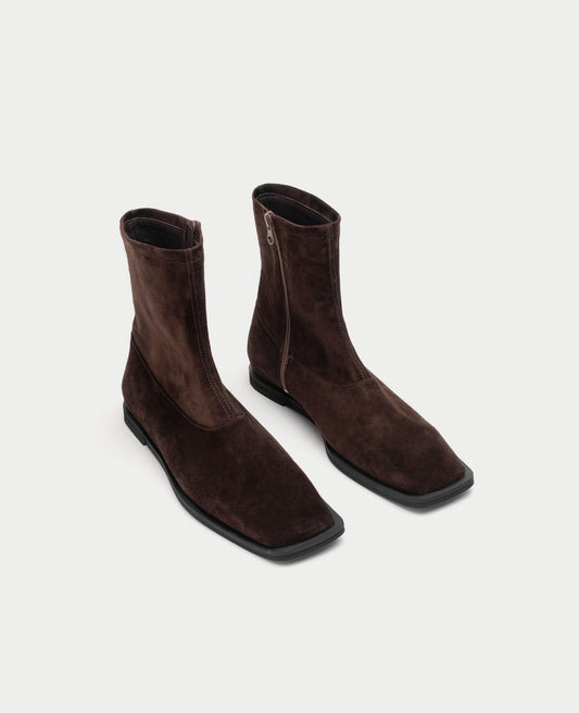 DI BOOTS