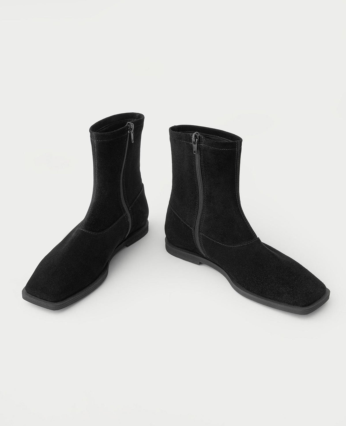 DI BOOTS