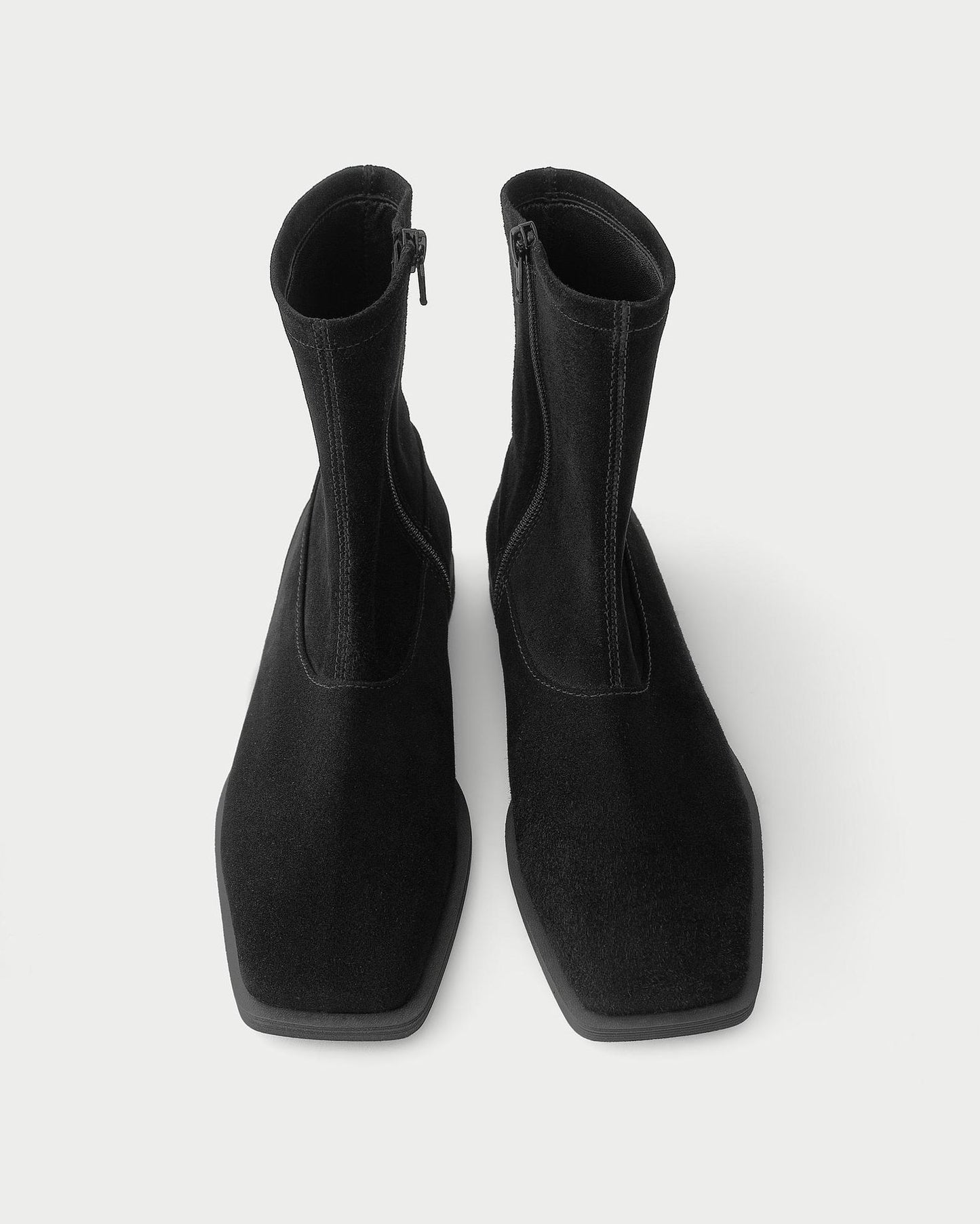 DI BOOTS