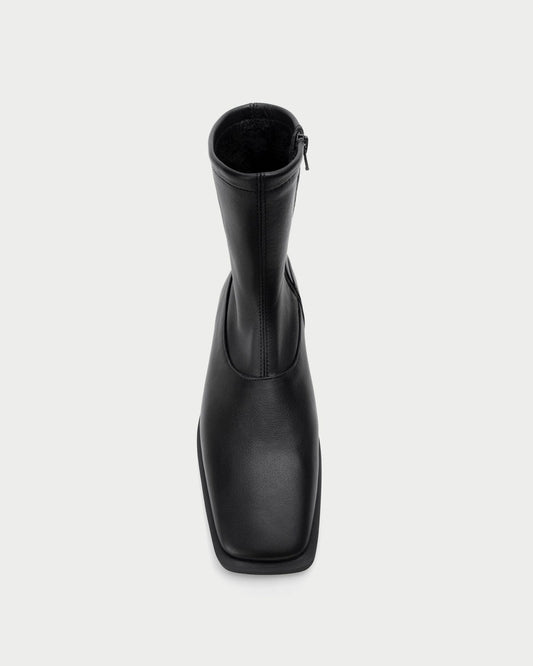 DI BOOTS