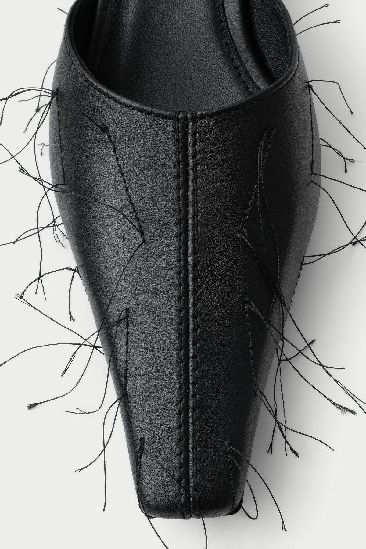 AERY SLINGBACKS