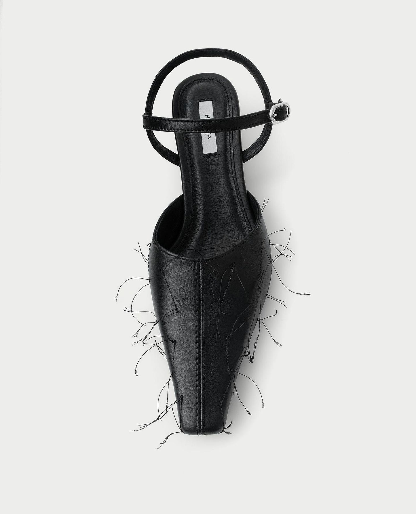 AERY SLINGBACKS