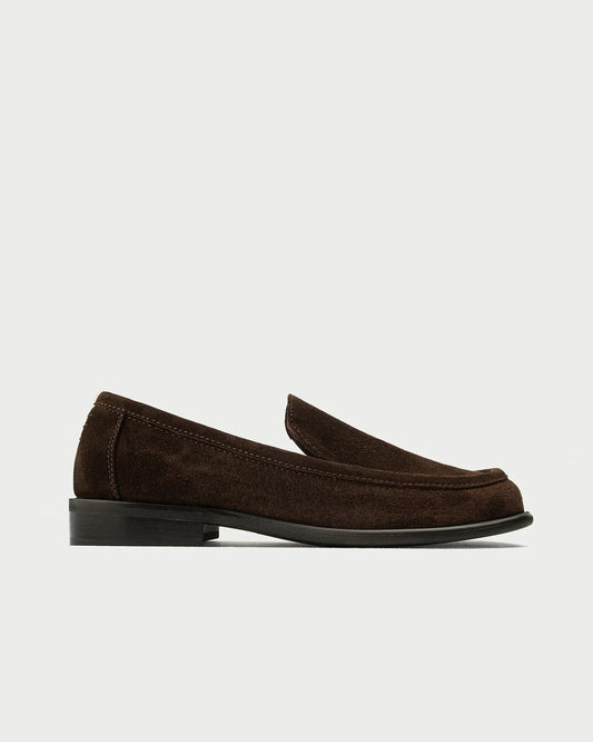 BOWIE LOAFERS