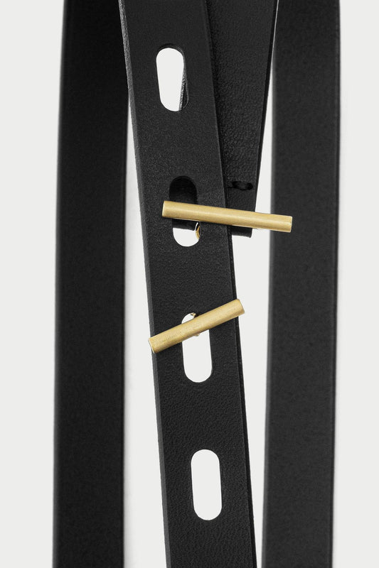 CLIP BELT