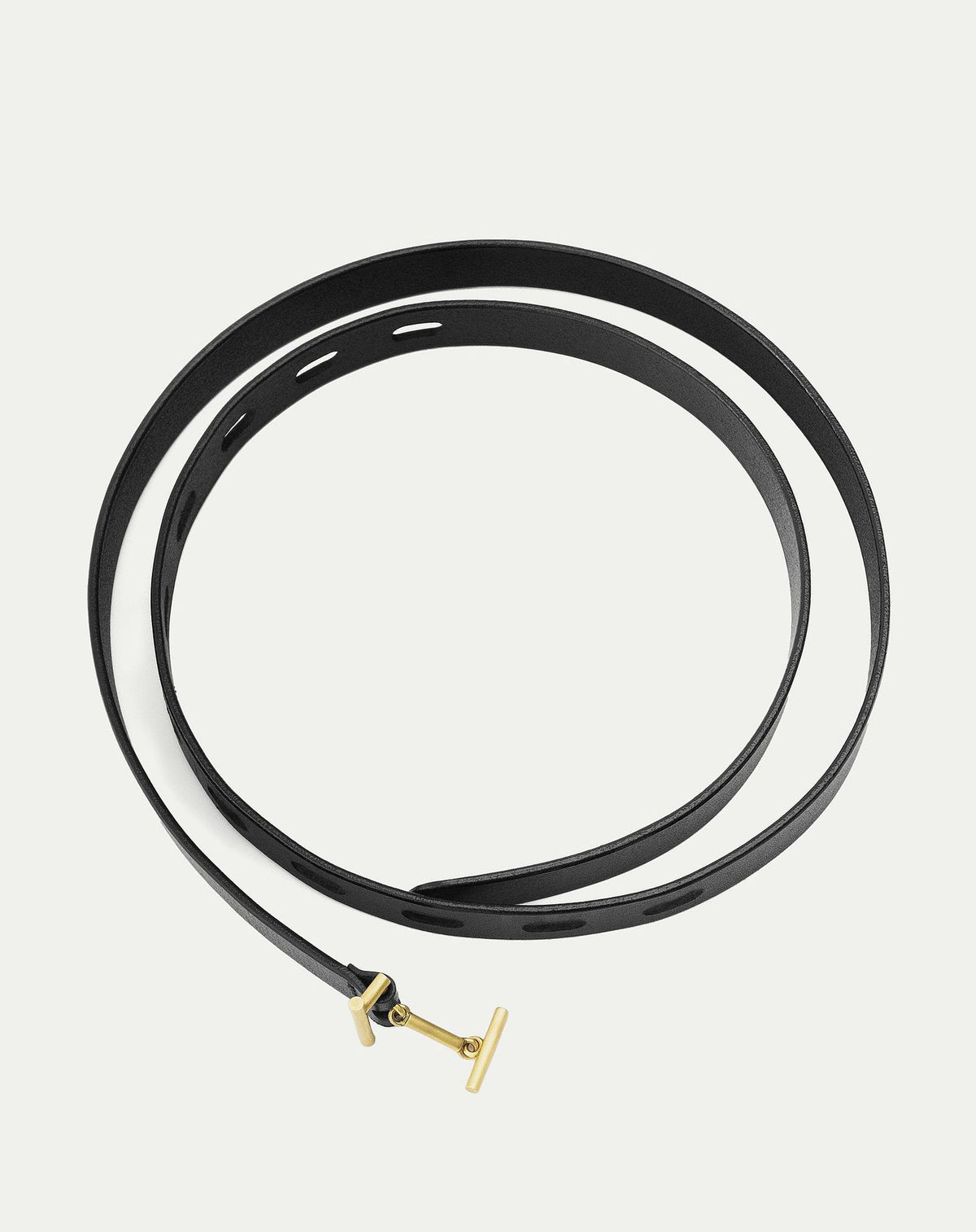 CLIP BELT