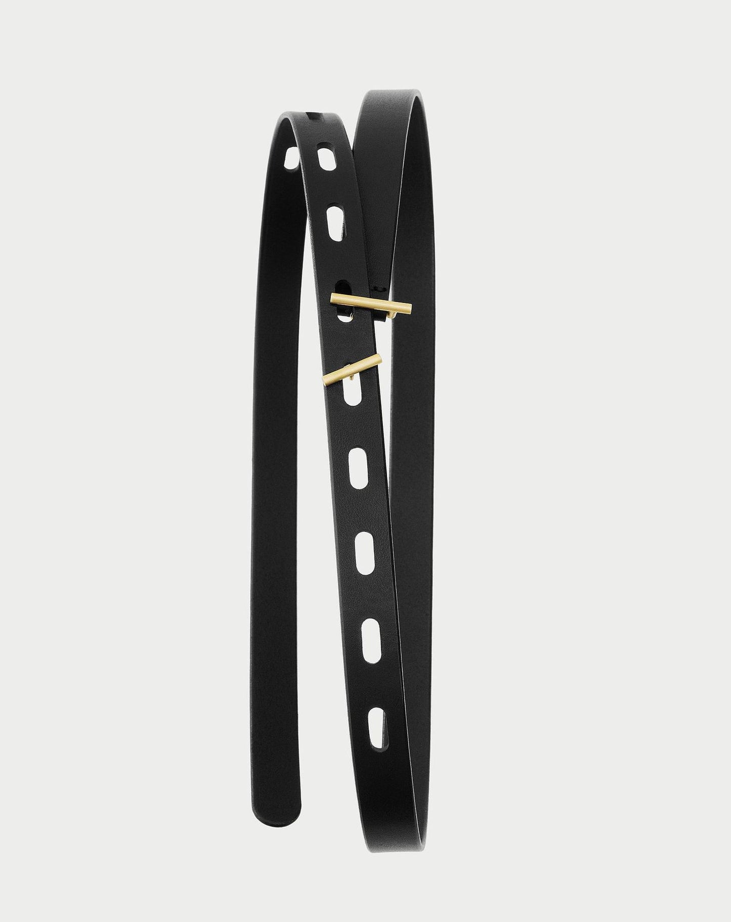 CLIP BELT