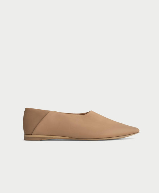 DI BALLERINAS