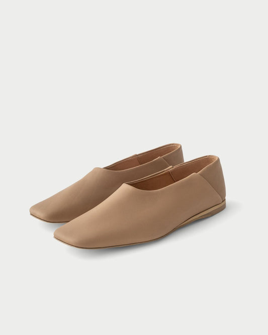 DI BALLERINAS