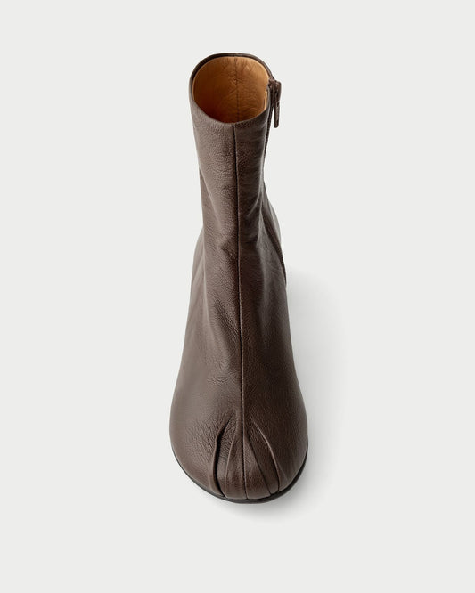 PILLOW BOOTS