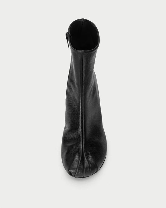 PILLOW BOOTS
