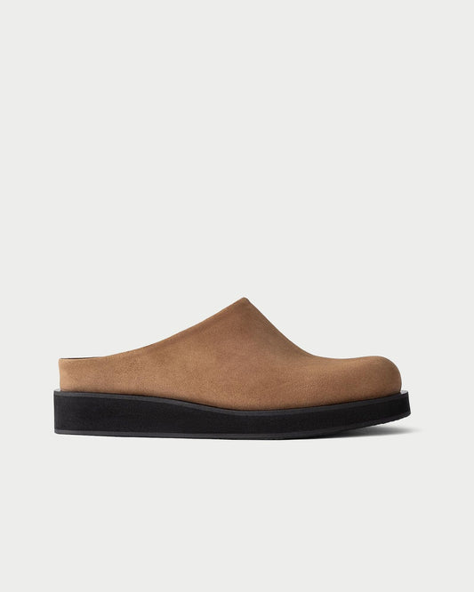 RAMI MULES
