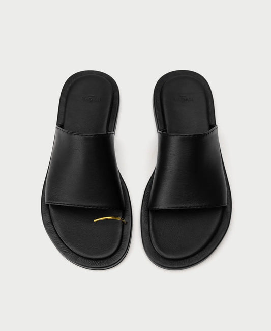 RING FLIP FLOP