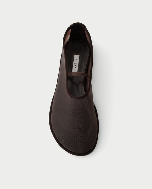 SATIE BALLERINAS
