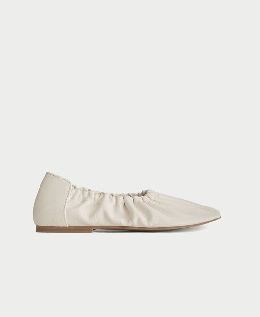 SEED BALLERINAS
