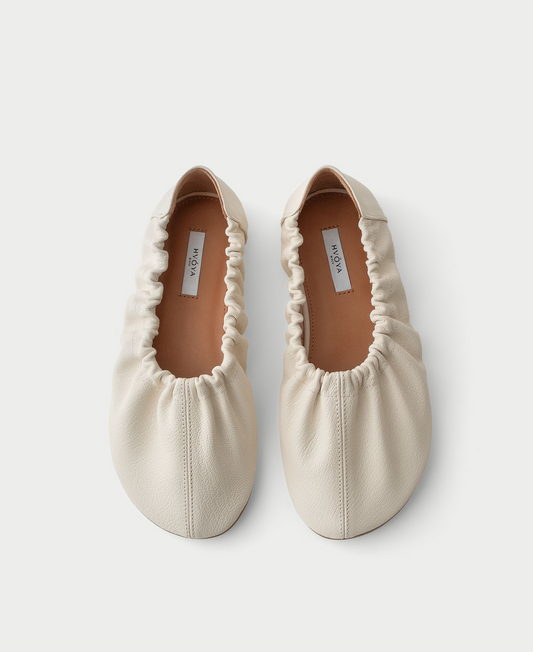 SEED BALLERINAS