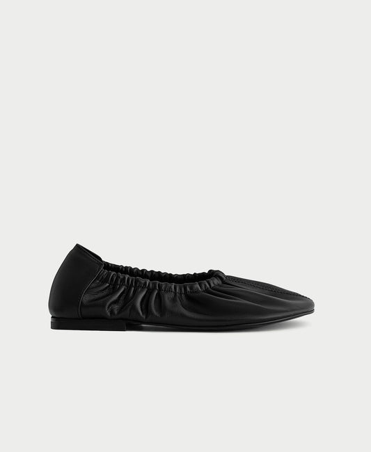 SEED BALLERINAS