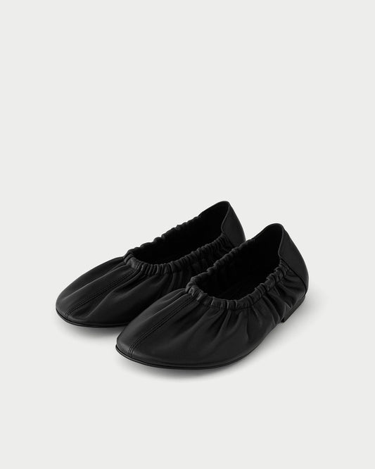 SEED BALLERINAS
